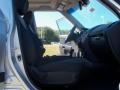 2011 Bright Silver Kia Soul +  photo #13