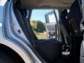 2011 Bright Silver Kia Soul +  photo #14