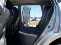 2011 Bright Silver Kia Soul +  photo #15