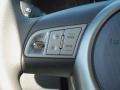 2011 Bright Silver Kia Soul +  photo #17