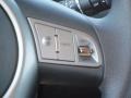 2011 Bright Silver Kia Soul +  photo #18