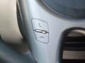 2011 Bright Silver Kia Soul +  photo #19