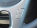 2011 Bright Silver Kia Soul +  photo #20