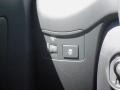 2011 Bright Silver Kia Soul +  photo #21