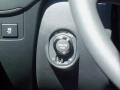 2011 Bright Silver Kia Soul +  photo #22