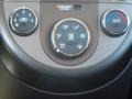 2011 Bright Silver Kia Soul +  photo #24
