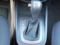 2011 Bright Silver Kia Soul +  photo #26