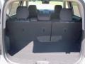 2011 Bright Silver Kia Soul +  photo #29