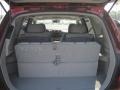 2010 Salsa Red Pearl Toyota Highlander Limited 4WD  photo #15