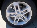 2011 Bright Silver Kia Soul +  photo #35