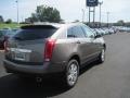 Mocha Steel Metallic - SRX FWD Photo No. 5