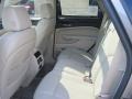 Mocha Steel Metallic - SRX FWD Photo No. 14