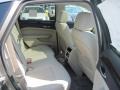 Mocha Steel Metallic - SRX FWD Photo No. 16