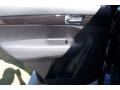 2011 Ebony Black Kia Sorento EX V6 AWD  photo #9