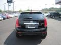 Black Raven - SRX V6 Photo No. 4