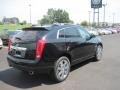 Black Raven - SRX V6 Photo No. 5