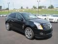 Black Raven - SRX V6 Photo No. 7