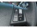 2011 Ebony Black Kia Sorento EX V6 AWD  photo #18