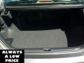 Phantom Gray Pearl - Camry XLE V6 Photo No. 16