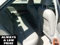 Phantom Gray Pearl - Camry XLE V6 Photo No. 17