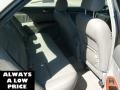 2005 Phantom Gray Pearl Toyota Camry XLE V6  photo #17