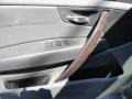 Silver Grey Metallic - X3 3.0si Photo No. 8