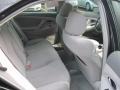 Black - Camry LE Photo No. 15