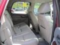 Sport Red Metallic - Tahoe LT Photo No. 16