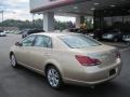 2010 Sandy Beach Metallic Toyota Avalon XLS  photo #3