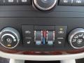 2011 Black Chevrolet Impala LT  photo #13