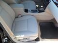 2011 Black Chevrolet Impala LT  photo #19