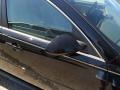 2011 Black Chevrolet Impala LT  photo #22