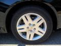 2011 Black Chevrolet Impala LT  photo #23