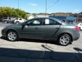 Granite Metallic - G6 Sedan Photo No. 6