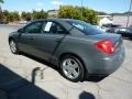 Granite Metallic - G6 Sedan Photo No. 7