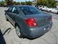 Granite Metallic - G6 Sedan Photo No. 8
