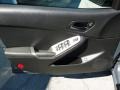 Granite Metallic - G6 Sedan Photo No. 14