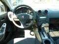 Granite Metallic - G6 Sedan Photo No. 16