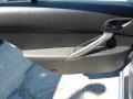 Granite Metallic - G6 Sedan Photo No. 18