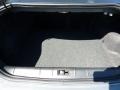 Granite Metallic - G6 Sedan Photo No. 19