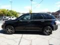 Black - Equinox LS AWD Photo No. 6