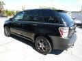 Black - Equinox LS AWD Photo No. 7