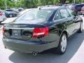 Brilliant Black - A6 3.2 Sedan Photo No. 5