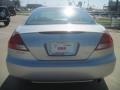 2006 Alabaster Silver Metallic Honda Accord EX Coupe  photo #6