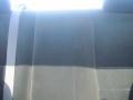 2006 Alabaster Silver Metallic Honda Accord EX Coupe  photo #7