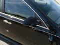 2011 Black Chevrolet Impala LTZ  photo #24