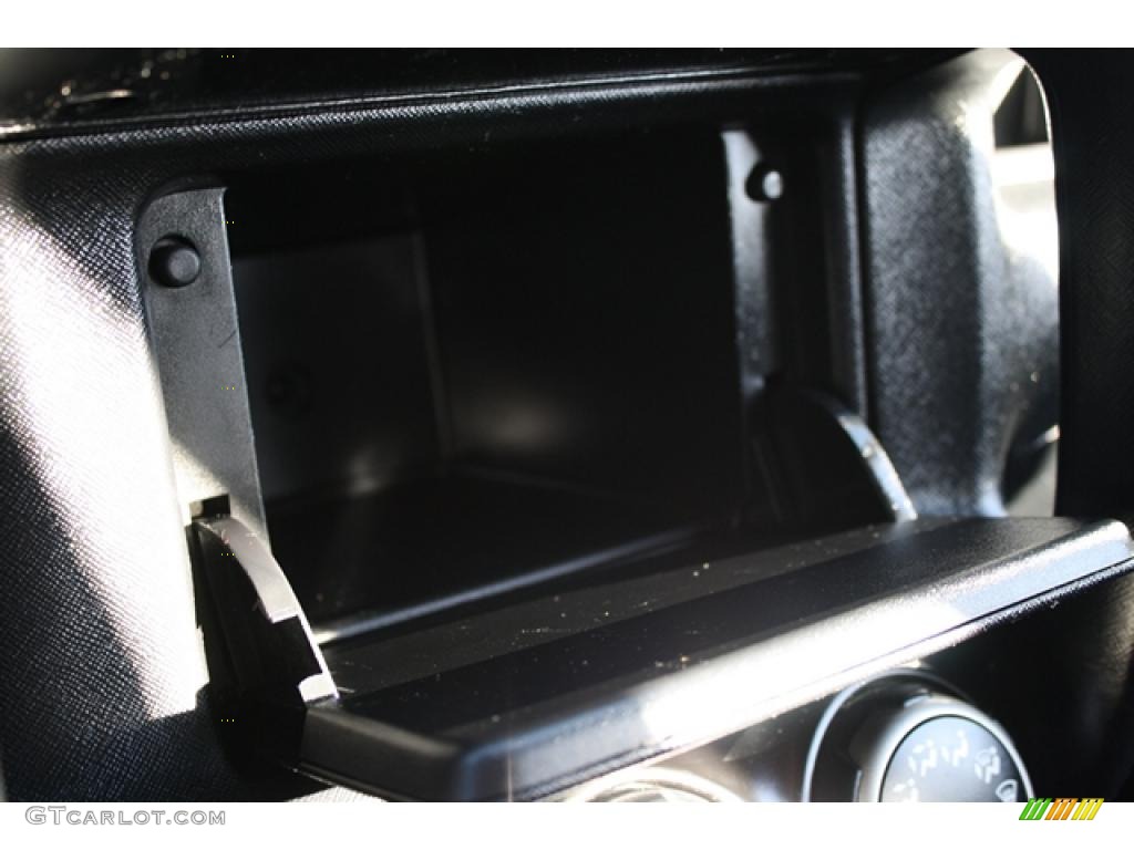2002 CR-V LX 4WD - Satin Silver Metallic / Black photo #21