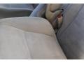 Taffeta White - Civic LX Coupe Photo No. 9