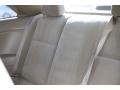 Taffeta White - Civic LX Coupe Photo No. 11