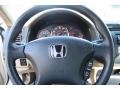 Taffeta White - Civic LX Coupe Photo No. 16